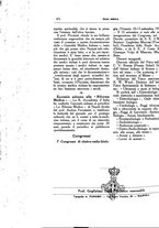 giornale/CFI0354704/1934/unico/00000720