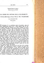 giornale/CFI0354704/1934/unico/00000747