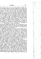 giornale/CFI0354704/1934/unico/00000749