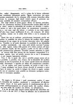 giornale/CFI0354704/1934/unico/00000751