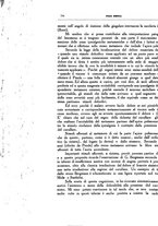 giornale/CFI0354704/1934/unico/00000754