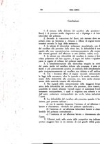 giornale/CFI0354704/1934/unico/00000756