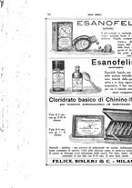 giornale/CFI0354704/1934/unico/00000772