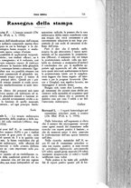 giornale/CFI0354704/1934/unico/00000773