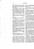 giornale/CFI0354704/1934/unico/00000774