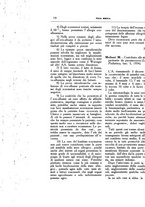 giornale/CFI0354704/1934/unico/00000776