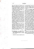 giornale/CFI0354704/1934/unico/00000778