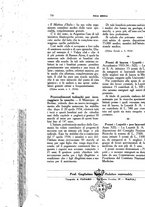 giornale/CFI0354704/1934/unico/00000780