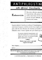 giornale/CFI0354704/1934/unico/00000782