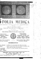 giornale/CFI0354704/1934/unico/00000785