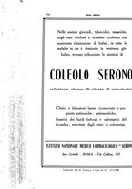 giornale/CFI0354704/1934/unico/00000788