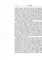 giornale/CFI0354704/1934/unico/00000790