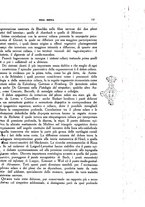 giornale/CFI0354704/1934/unico/00000791