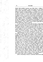 giornale/CFI0354704/1934/unico/00000792