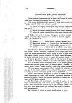 giornale/CFI0354704/1934/unico/00000802