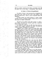 giornale/CFI0354704/1934/unico/00000804