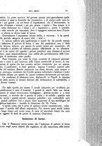 giornale/CFI0354704/1934/unico/00000805