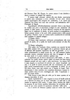 giornale/CFI0354704/1934/unico/00000808