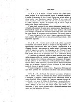 giornale/CFI0354704/1934/unico/00000812