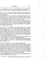 giornale/CFI0354704/1934/unico/00000813