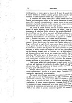 giornale/CFI0354704/1934/unico/00000820