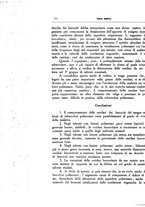 giornale/CFI0354704/1934/unico/00000830