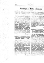 giornale/CFI0354704/1934/unico/00000832