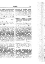 giornale/CFI0354704/1934/unico/00000833