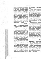 giornale/CFI0354704/1934/unico/00000834