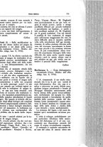 giornale/CFI0354704/1934/unico/00000837