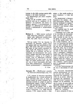 giornale/CFI0354704/1934/unico/00000838