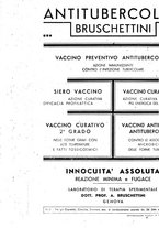 giornale/CFI0354704/1934/unico/00000848