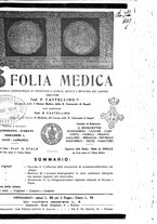 giornale/CFI0354704/1934/unico/00000849