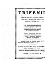 giornale/CFI0354704/1934/unico/00000850