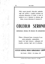 giornale/CFI0354704/1934/unico/00000852