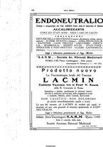 giornale/CFI0354704/1934/unico/00000862