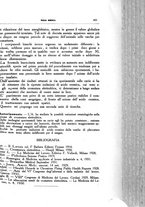 giornale/CFI0354704/1934/unico/00000865