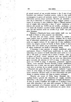 giornale/CFI0354704/1934/unico/00000868