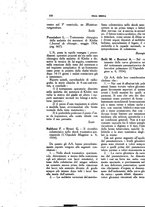 giornale/CFI0354704/1934/unico/00000900