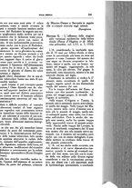 giornale/CFI0354704/1934/unico/00000901