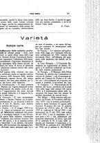 giornale/CFI0354704/1934/unico/00000903