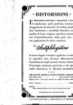 giornale/CFI0354704/1934/unico/00000906