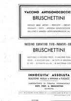 giornale/CFI0354704/1934/unico/00000908