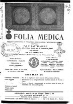 giornale/CFI0354704/1934/unico/00000909