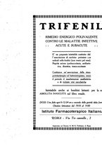 giornale/CFI0354704/1934/unico/00000910