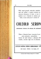 giornale/CFI0354704/1934/unico/00000912