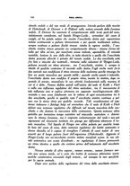 giornale/CFI0354704/1934/unico/00000914