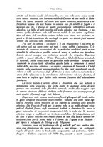 giornale/CFI0354704/1934/unico/00000916