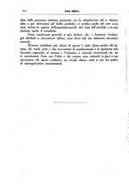 giornale/CFI0354704/1934/unico/00000918