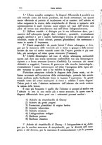 giornale/CFI0354704/1934/unico/00000920